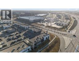1115 St Albert Trail, St  Albert, AB T8N7X6 Photo 6
