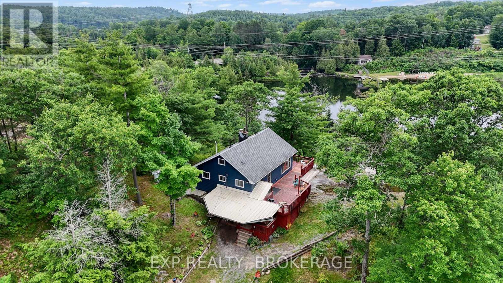 1058 PERRY ROAD - 35