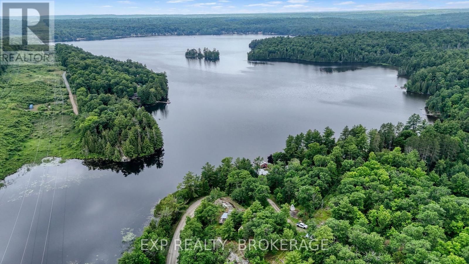 1058 PERRY ROAD - 34