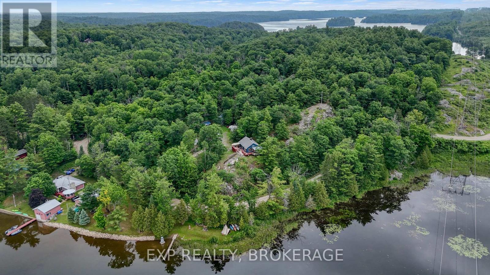 1058 PERRY ROAD - 33