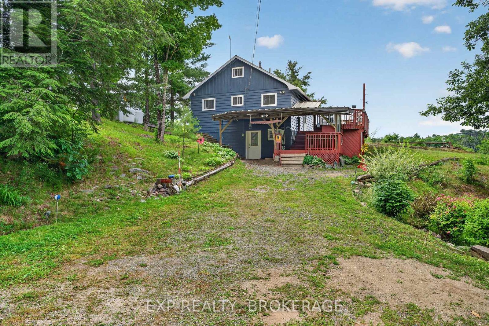 1058 PERRY ROAD - 27