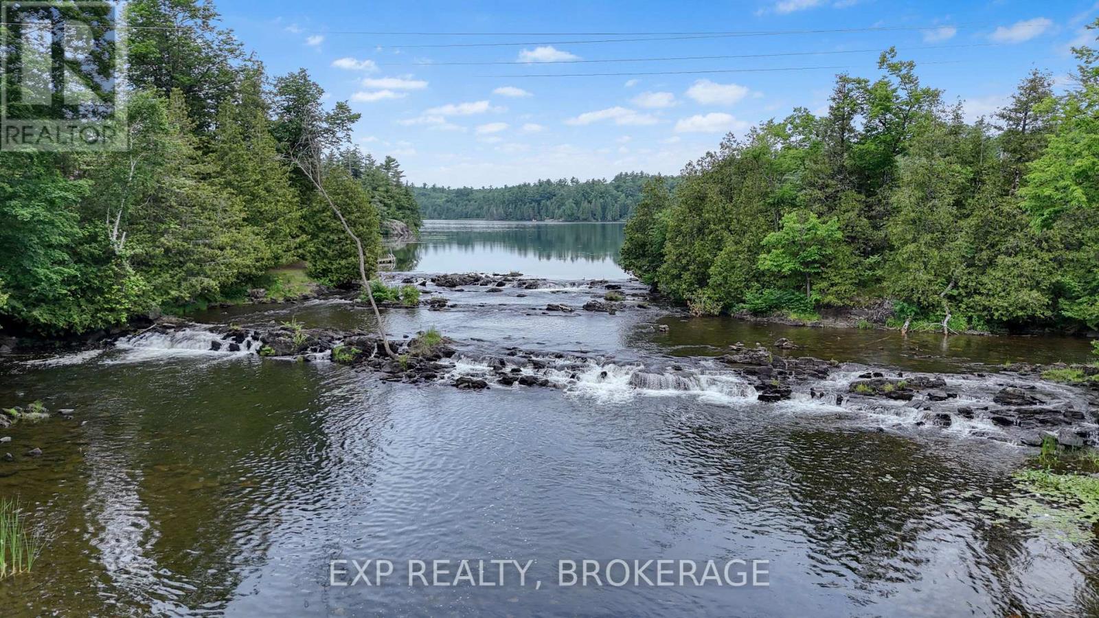 1058 PERRY ROAD - 38
