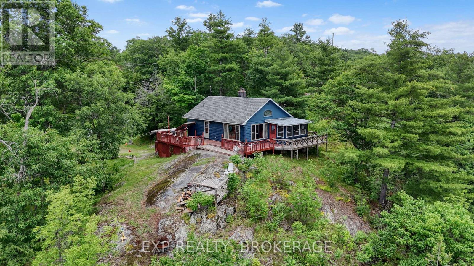 1058 PERRY ROAD - 37