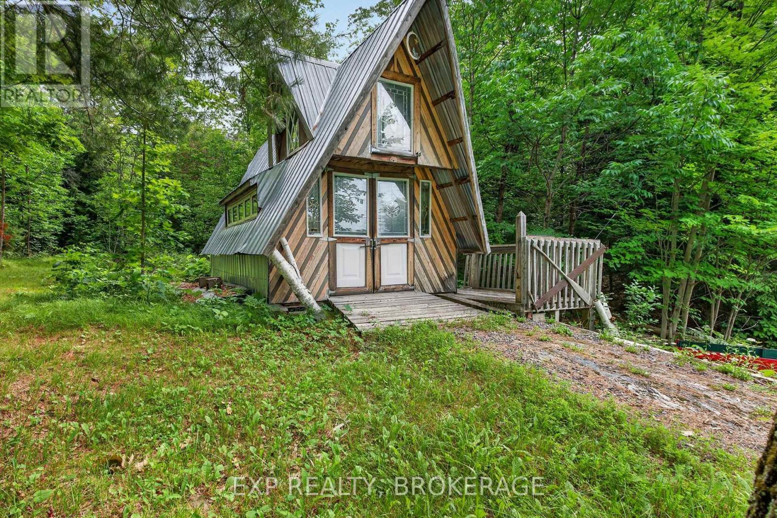 1058 PERRY ROAD - 30