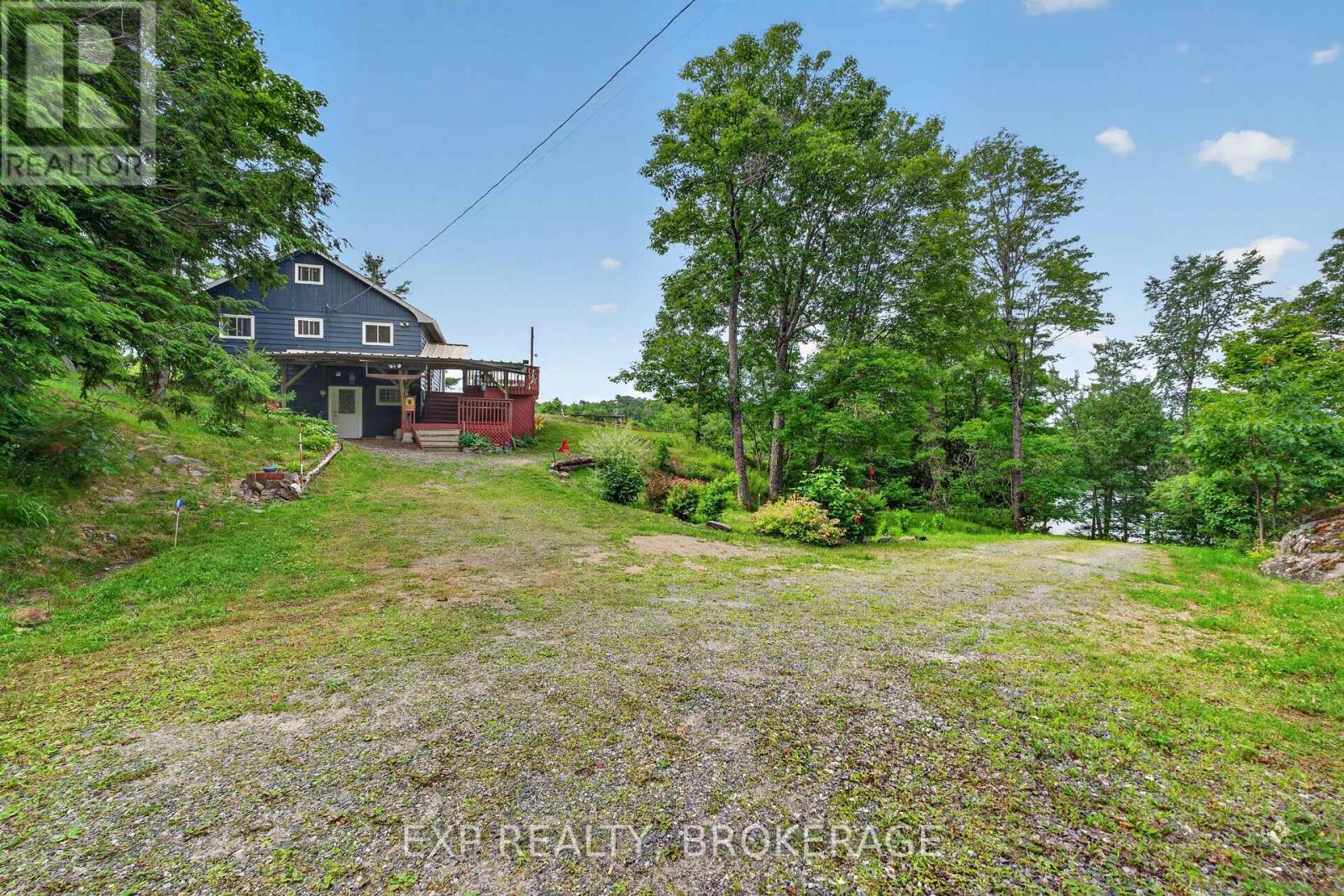 1058 PERRY ROAD - 31