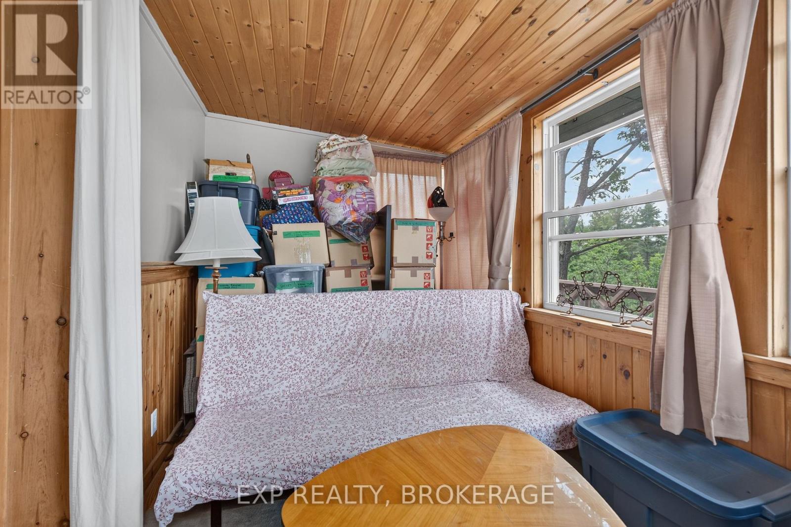 1058 PERRY ROAD - 25