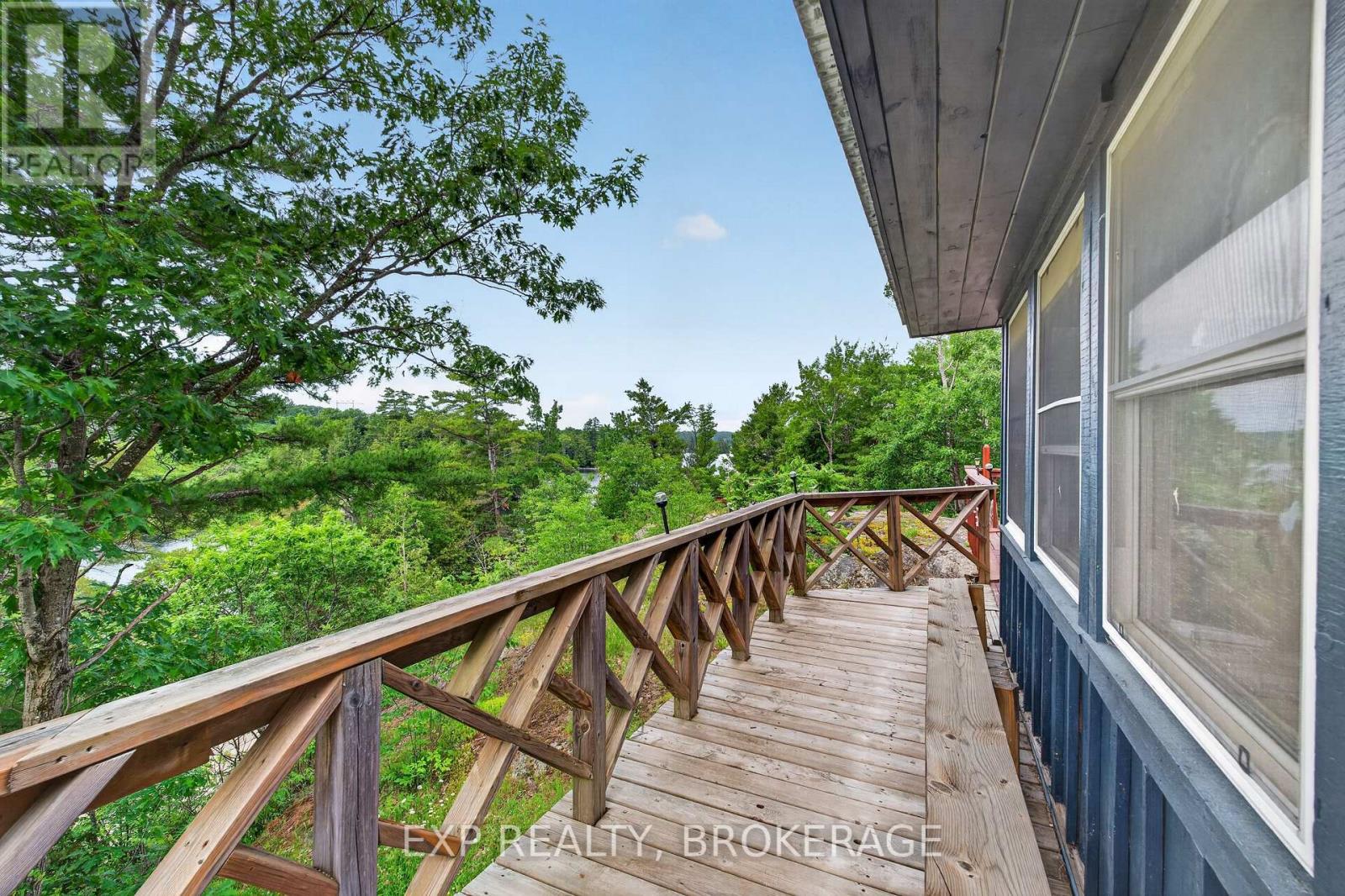 1058 PERRY ROAD - 4