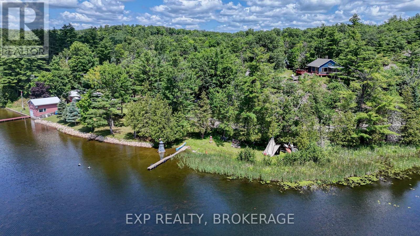 1058 PERRY ROAD - 45