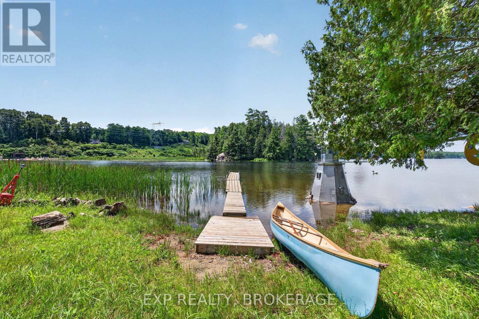 1058 PERRY ROAD - 39
