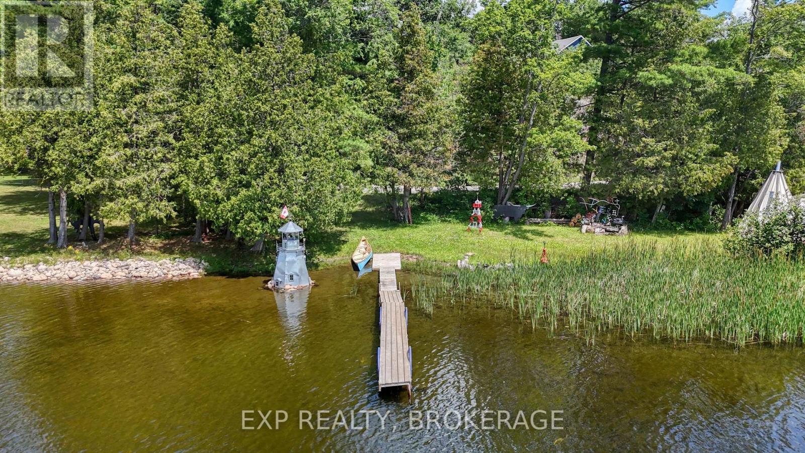 1058 PERRY ROAD - 44