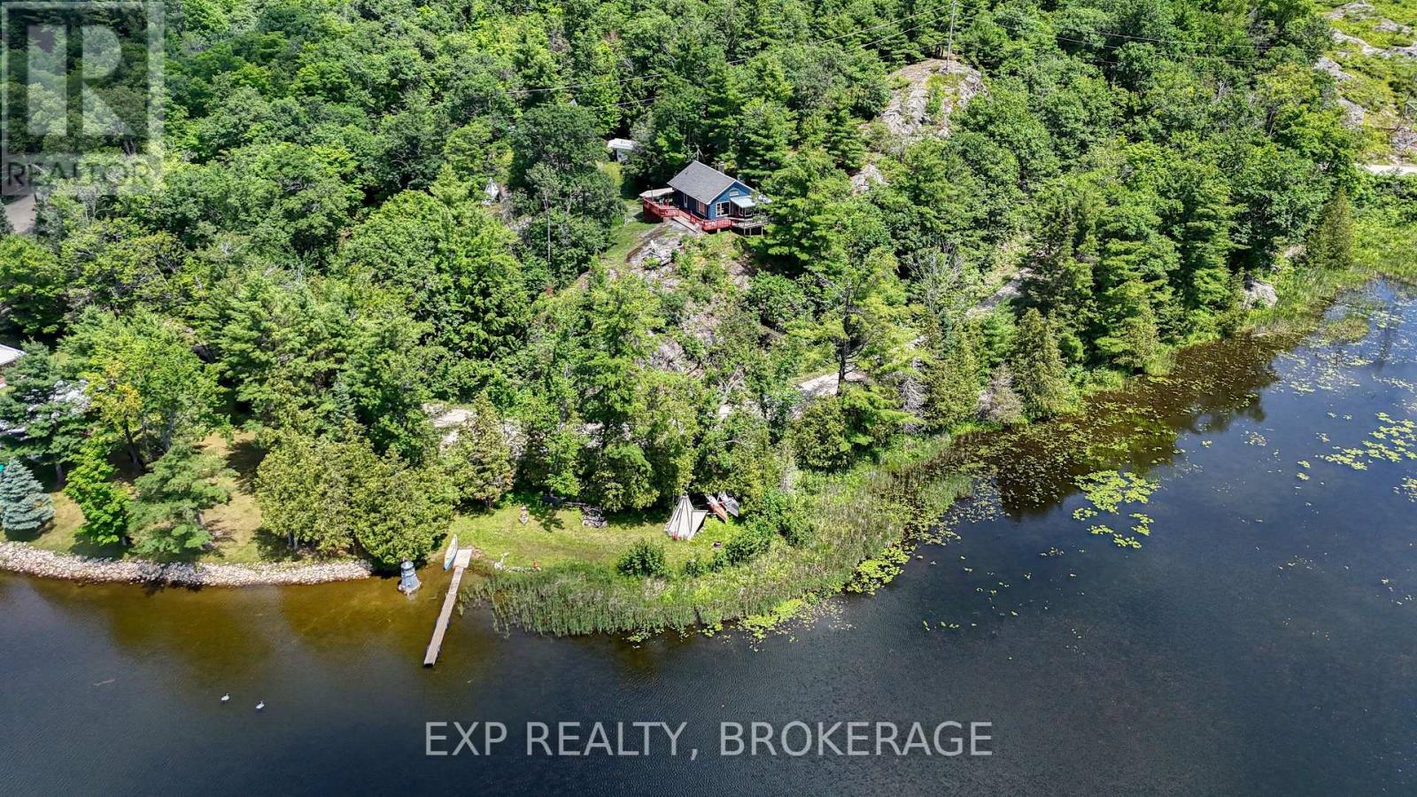 1058 PERRY ROAD - 43