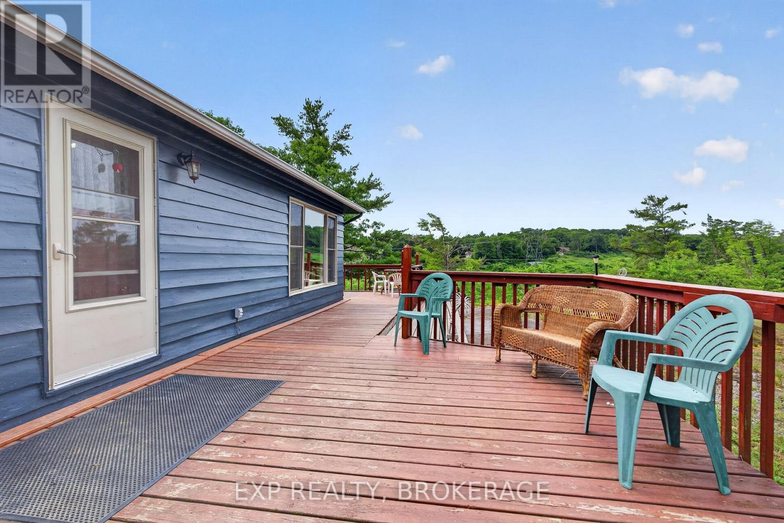 1058 PERRY ROAD - 5