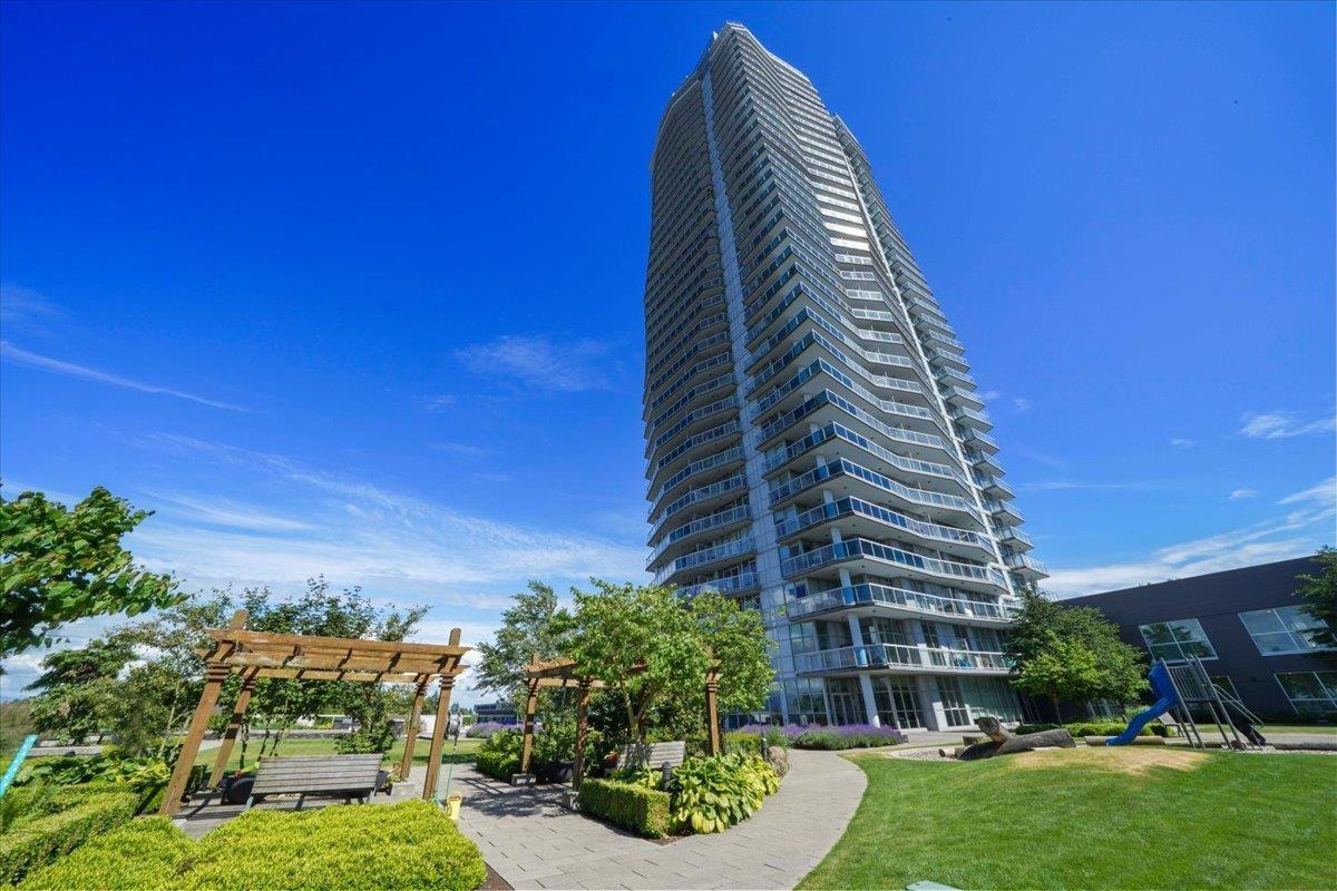 3309 11967 80 AVENUE