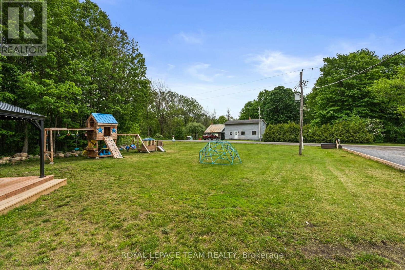 16509 CEDARVALE ROAD - 42