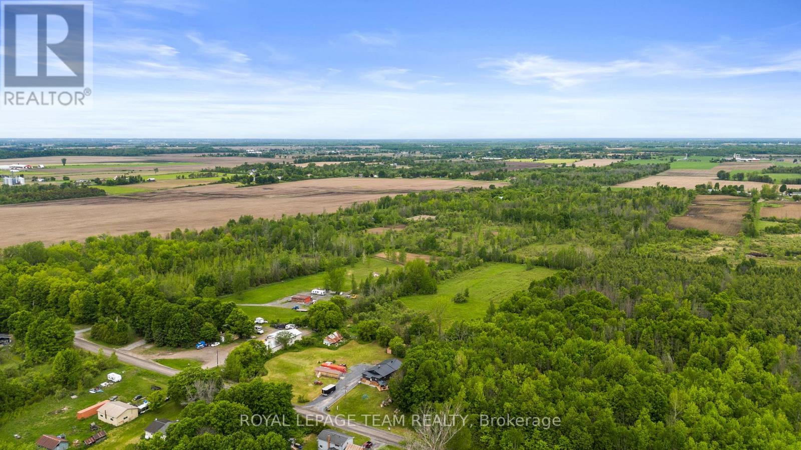 16509 CEDARVALE ROAD - 45