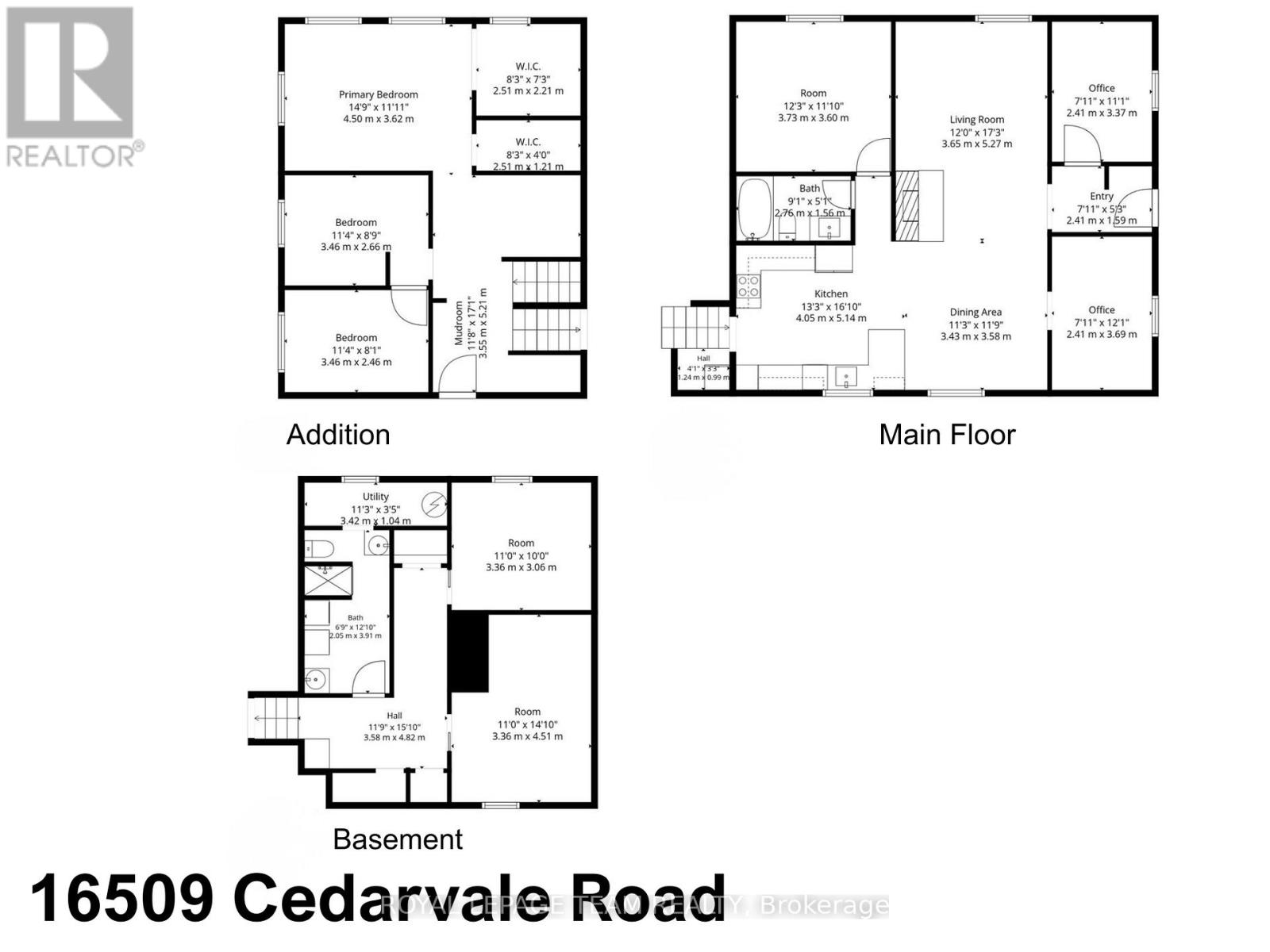 16509 CEDARVALE ROAD - 48
