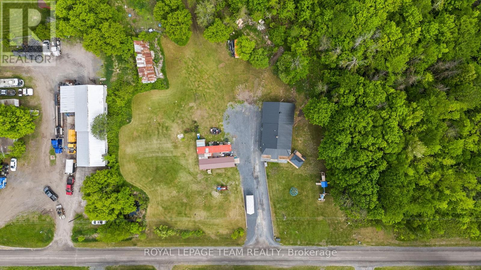 16509 CEDARVALE ROAD - 44