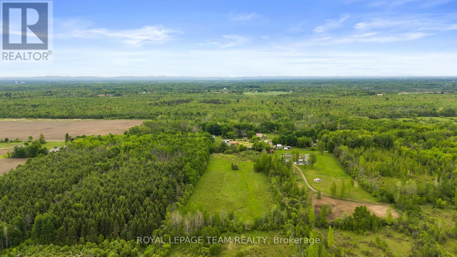 16509 CEDARVALE ROAD - 46