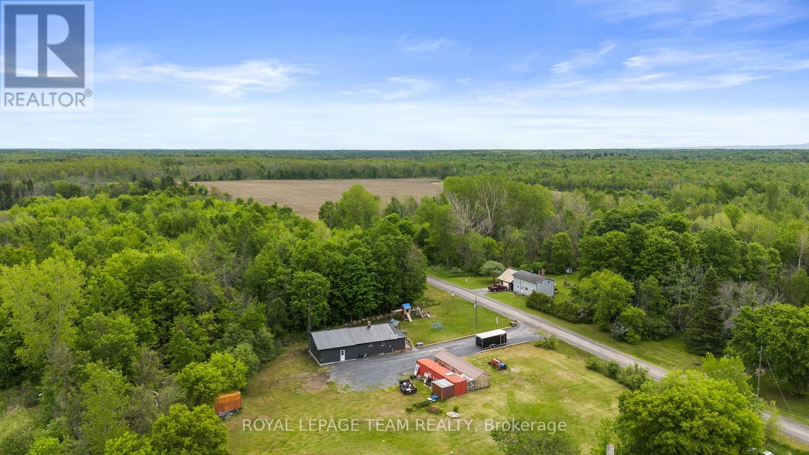 16509 CEDARVALE ROAD - 47