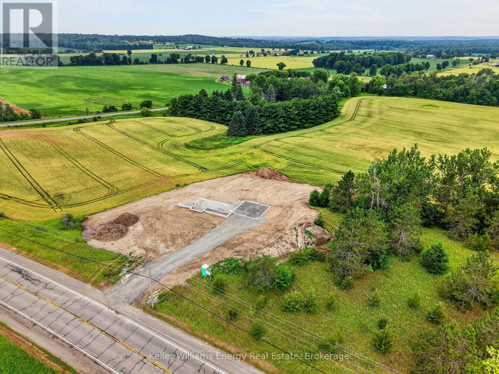 1224 COUNTY ROAD 5 ROAD - 1