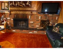 Bedroom - 2416 & 2420 Spruce Crescent, Turtle View, SK S0M1J0 Photo 12