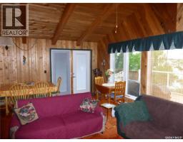 3pc Bathroom - 2416 & 2420 Spruce Crescent, Turtle View, SK S0M1J0 Photo 13