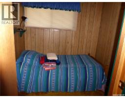 2416 & 2420 Spruce Crescent, Turtle View, SK S0M1J0 Photo 16