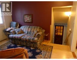 2416 & 2420 Spruce Crescent, Turtle View, SK S0M1J0 Photo 22