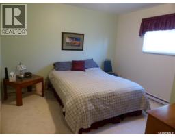 2416 & 2420 Spruce Crescent, Turtle View, SK S0M1J0 Photo 23