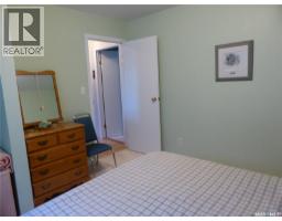 2416 & 2420 Spruce Crescent, Turtle View, SK S0M1J0 Photo 24