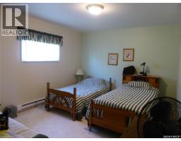 2416 & 2420 Spruce Crescent, Turtle View, SK S0M1J0 Photo 25