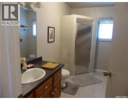 2416 & 2420 Spruce Crescent, Turtle View, SK S0M1J0 Photo 27