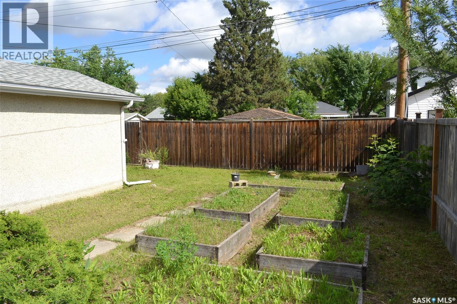 132 106th STREET W - photo 3