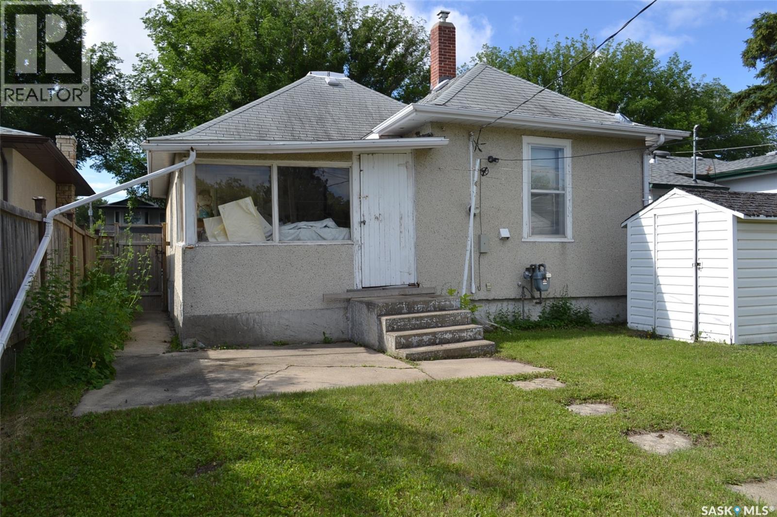 132 106th STREET W - photo 4