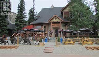 #110 5375 Big White Road - 19