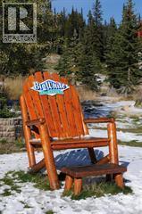 #110 5375 Big White Road - 24