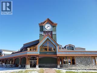 #110 5375 Big White Road - 16