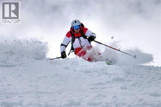 #110 5375 Big White Road - 21