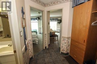#110 5375 Big White Road - 11