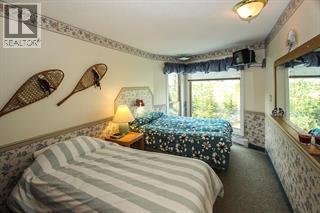 #110 5375 Big White Road - 3