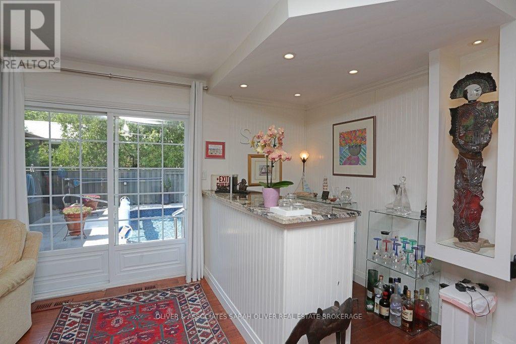 10156 PORT FRANKS ESTATE DRIVE - 10