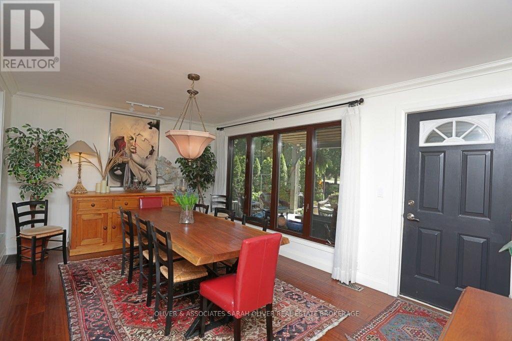 10156 PORT FRANKS ESTATE DRIVE - 12