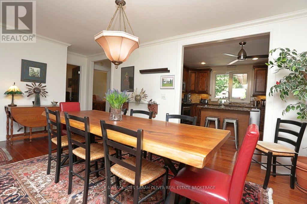 10156 PORT FRANKS ESTATE DRIVE - 13