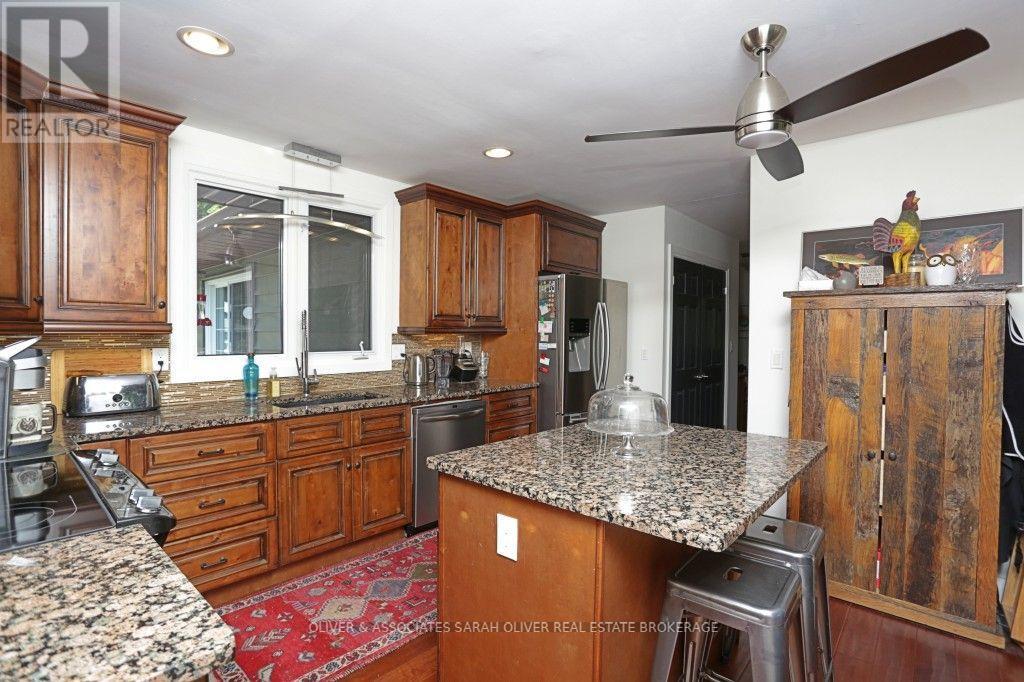 10156 PORT FRANKS ESTATE DRIVE - 15
