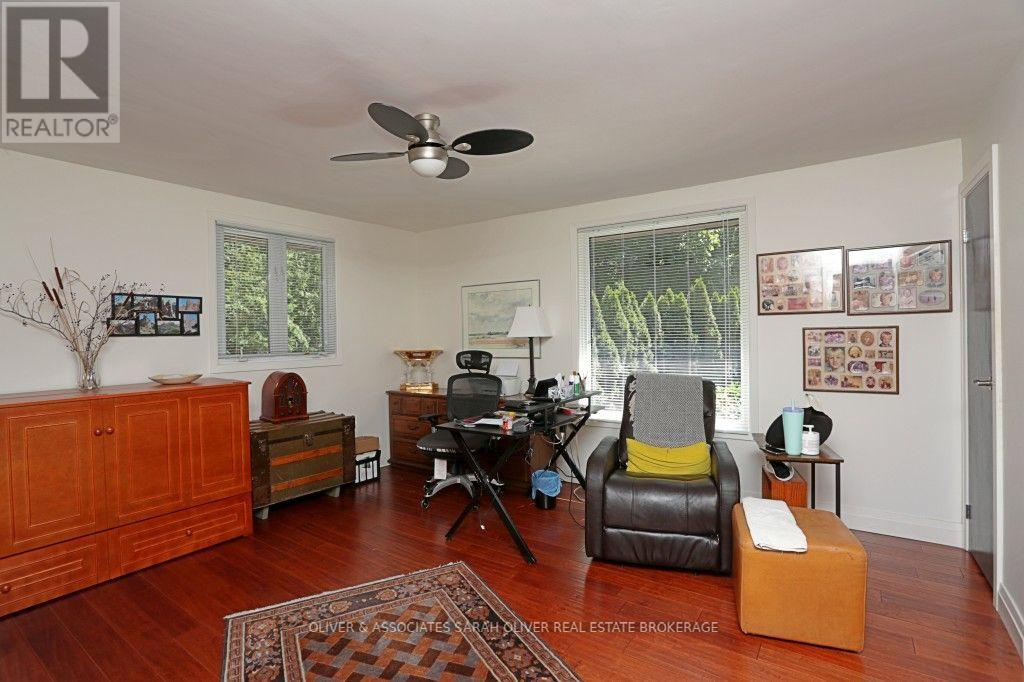 10156 PORT FRANKS ESTATE DRIVE - 18