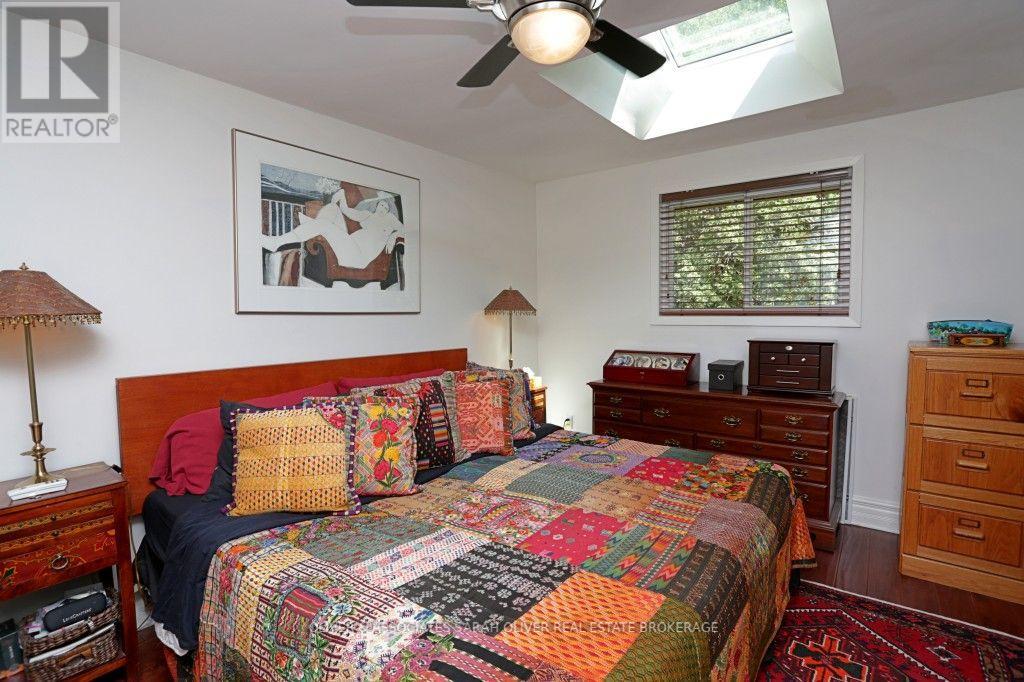 10156 PORT FRANKS ESTATE DRIVE - 19