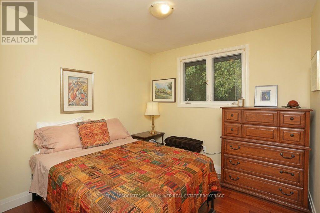 10156 PORT FRANKS ESTATE DRIVE - 22