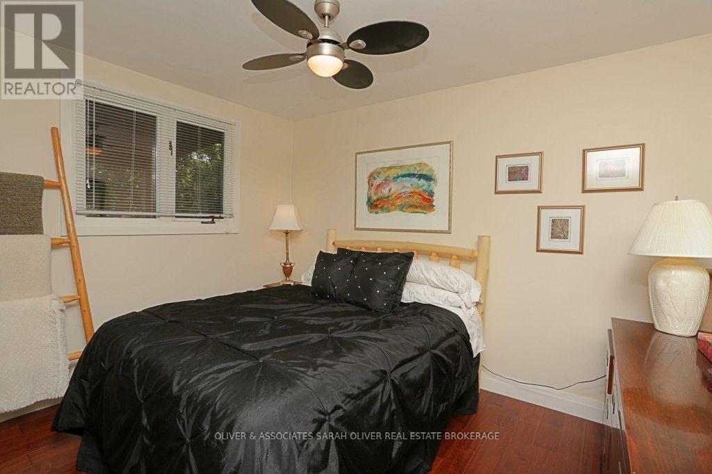 10156 PORT FRANKS ESTATE DRIVE - 23