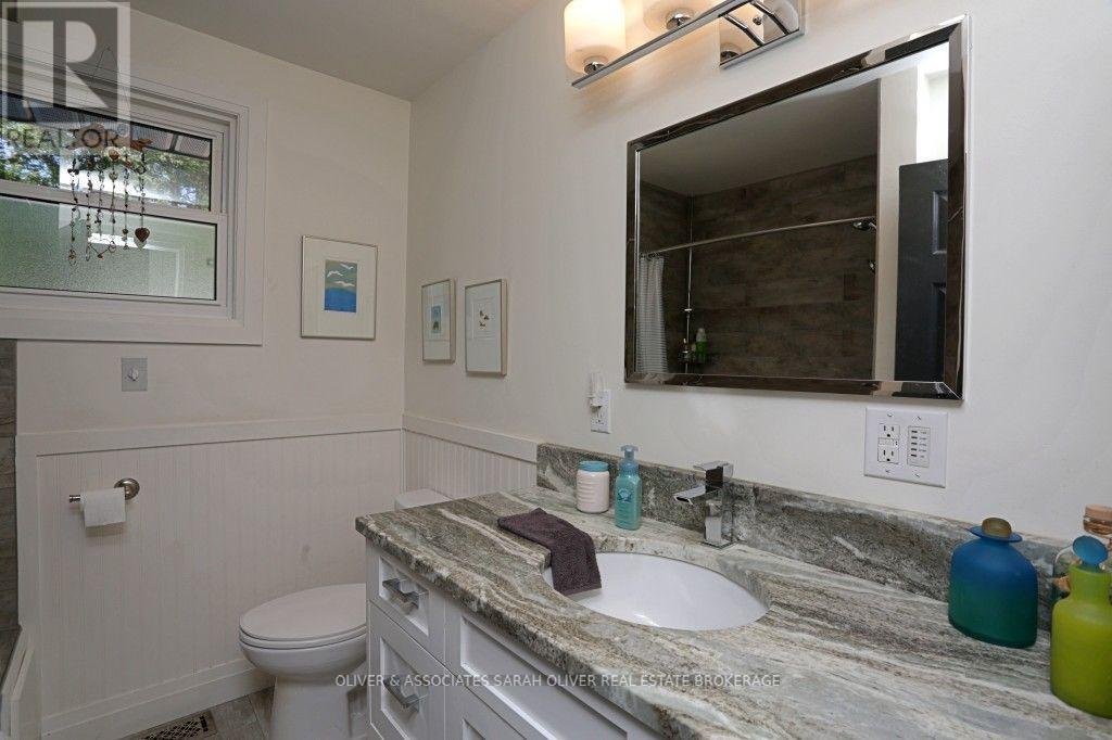 10156 PORT FRANKS ESTATE DRIVE - 24