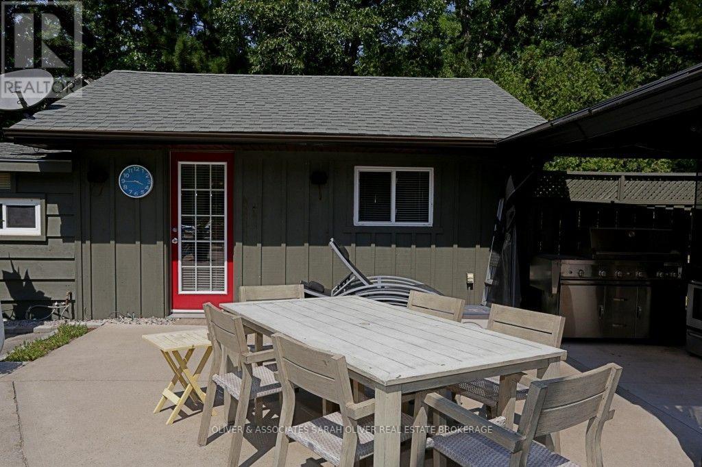 10156 PORT FRANKS ESTATE DRIVE - 27